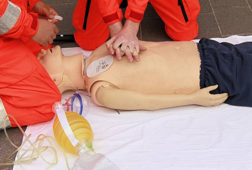 Formation habilitation électrique Meaux