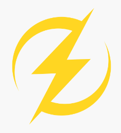 Formation Habilitation Électrique Meaux